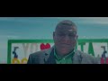 Tu Milagro - Hector Fuentes - (Video Oficial) 4k