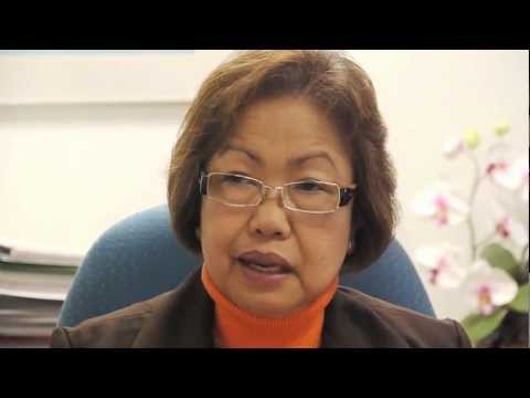 City of Edmonton Jobs: Human Resources - Accountant