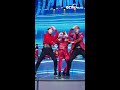 2020년 중국 CCTV 음력설야회 하이라이트-가무공연《청춘의 출발》|CCTV 한국어방송