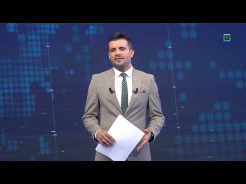 توجيهات حكومية لتخفيض أسعار الغاز المنزلي في اليمن