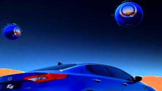 K5(30).avi