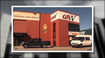 Draft Video for Glory Construction Team