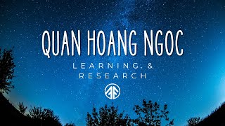 Brain Tumor MRI Classification and Localization [CS106.UIT: CV-RL-DQN - Final Project]