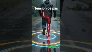Sais-tu vraiment quoi faire si un câble électrique tombe près de toi ?
