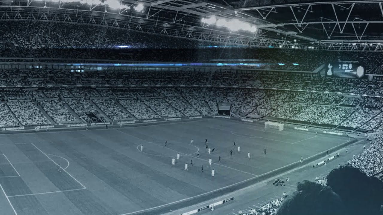 Tertulia Deportiva - "Fuera de Juego" 5ª Temp. 26-01-26