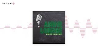 Download Lagu Ep. 9 Gleipnir (Season 1) MP3