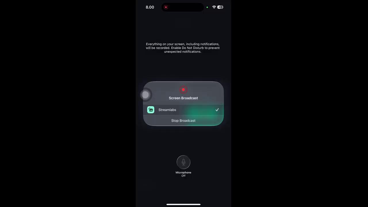 Tes hoki | MAGIC CHESS GO GO