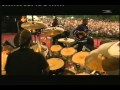 Chaka Khan - You Can Make The Story Right, Live In Pori Jazz 2002 (3.)