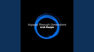 Voyage Through Dimensions
