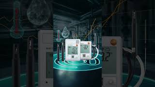 Download Lagu testo Saveris 2 Data Logger MP3 Download Lagu testo Saveris 2 Data Logger MP3