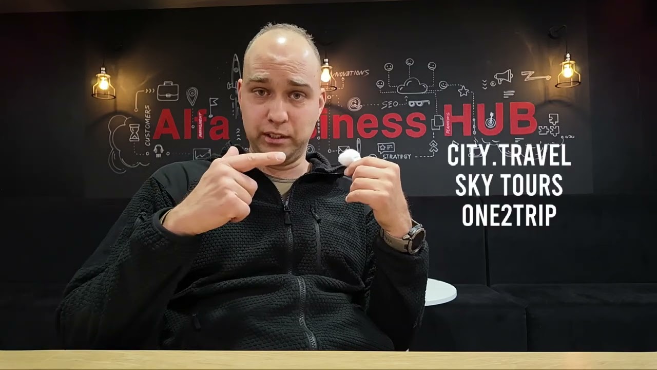 Беларусь 2026: безопасно ли это для американцев?