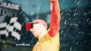 DAYTONA 500 Qualifying & Advance Auto Parts Clash screenshot 5