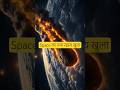 पृथ्वी के साथ सूर्य का चक्कर लगाने वाले क्षुद्रग्रह (Asteroids) की खोज! #nasa #currentaffairstoday