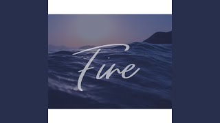 Fine