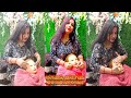 Facial kaise kare full steps #ruhi beauty parlour bela