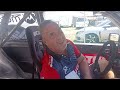 AUTODROMO INTERNACIONAL DE LAS AMERICAS con los behiculo exótico.