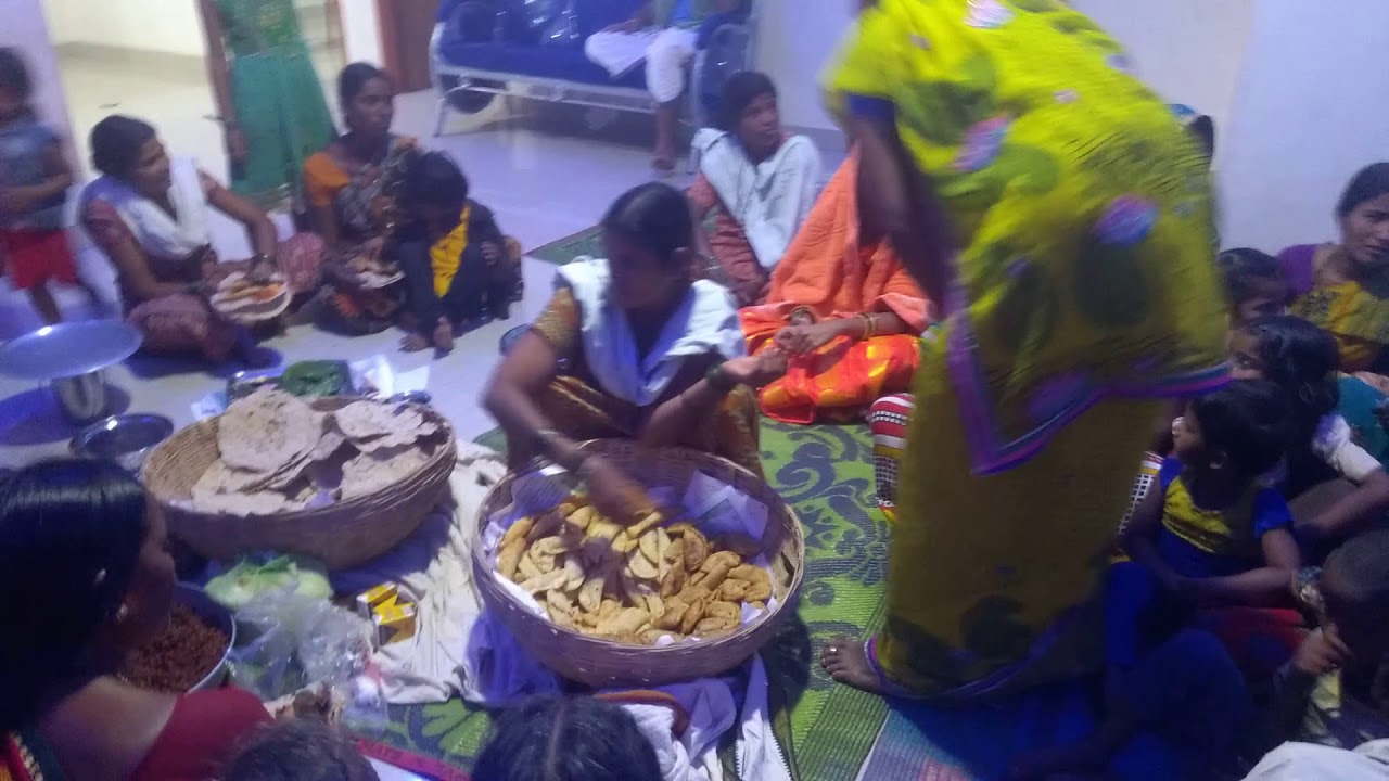 Personal_Videos(13) YouTube