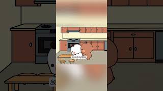 Download Lagu Een kus? 😰🐻🐼 MP3