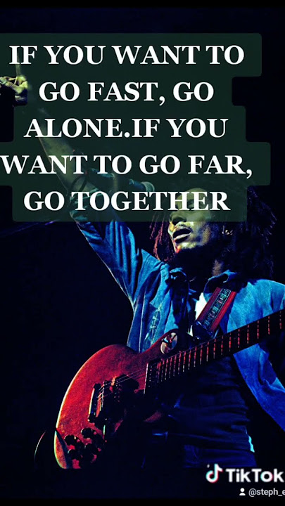 Download lagu Iron Lion Zion by Legendary Bob Marley #bobmarley #reggae #song #stephenmarley #marleybrothers