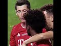 When Neymar lost everything 💔 #viral #football #trending #fyp