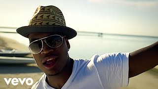 Смотреть клип Ne-Yo - Can We Chill