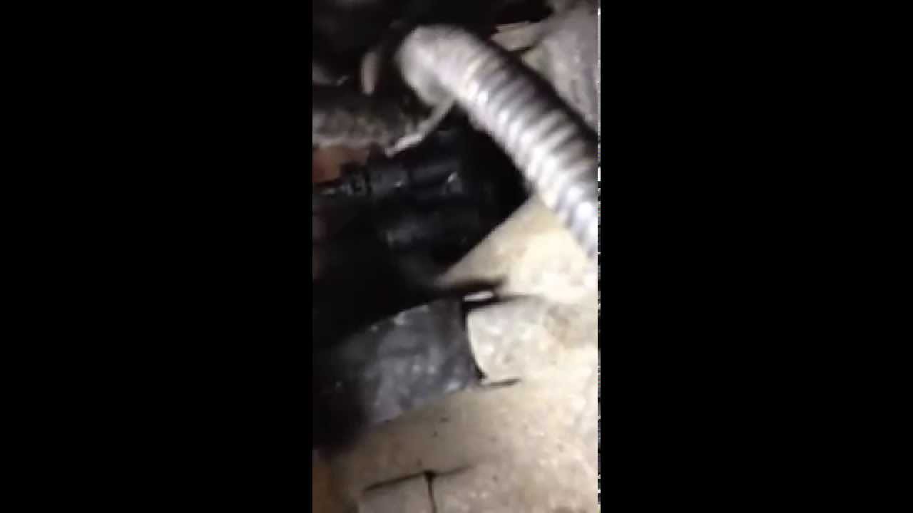 New For Focus style Slave Cylinder, LUK NAPA