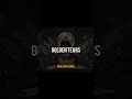 BNXN x Omah Lay Type Beat 2026 – "Golden Tears" | Emotional Afrobeats Instrumental | Prod. DBKSOUNDZ