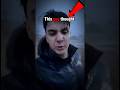 He Thought He Was Alone..💀😱 #shorts #scary #creepy #viral #usa #trending
