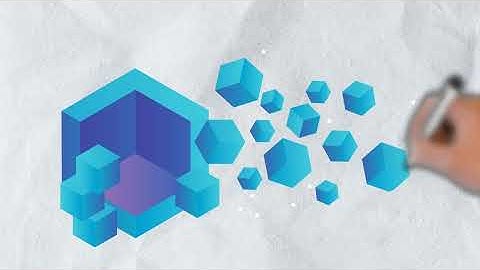 Flow Blockchain Explained - Easy To Understand Explanation Of The Flow Blockchain