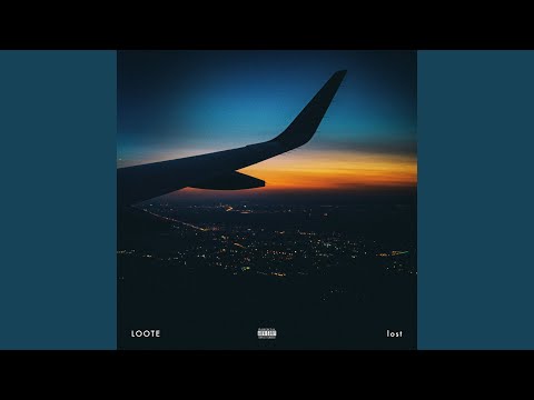 she's all yours - Loote