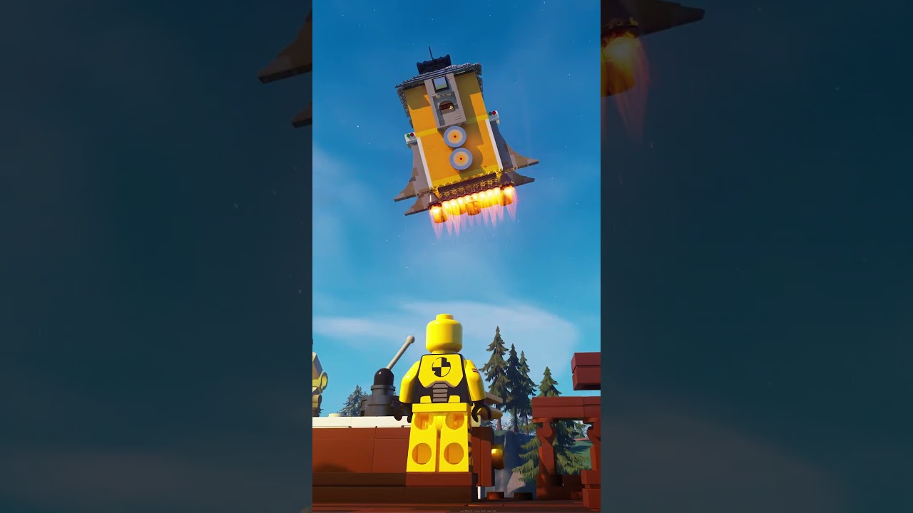 We got our best engineers on this one 🚀