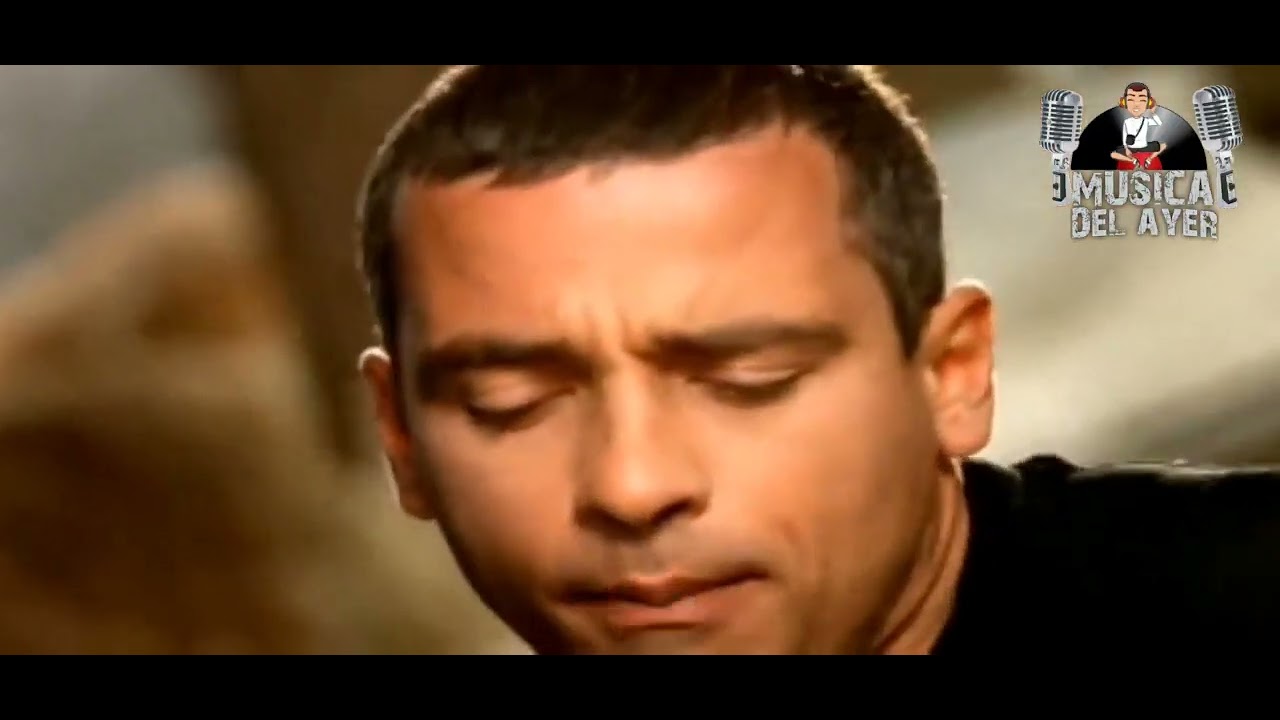 COSA MAS BELLA QUE TU🎙️EROS RAMASOTTI YouTube