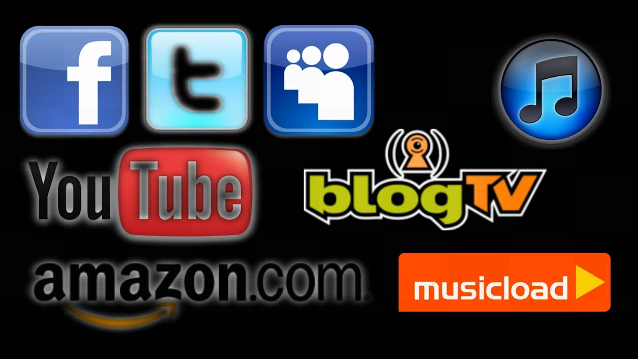 MaximNoise - Commercial