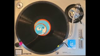Rasoul + McArthy – Retrospect EP