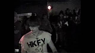 Chafa Live In La Siege 2023