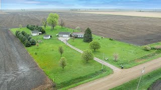 2073 340th Street video tour