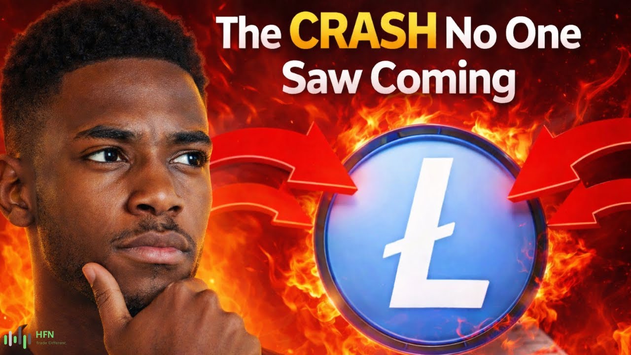 Precio de Litecoin (LTC) hoy: Precio en tiempo real LTC, gráficos, noticias  | Crypto.com Estados Unidos