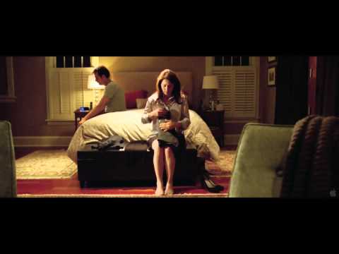 Trust - Official Trailer HD (2011)