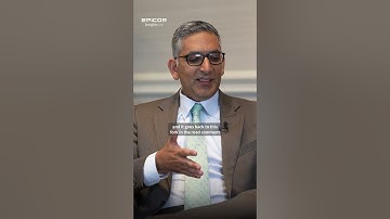 Turn Hours of ERP Work Into Seconds with #AI #EpicorInsights #cognitiveERP #supplychainsecrets