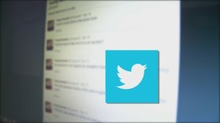 Twitter Suspends 235K Accounts For Promoting Terror