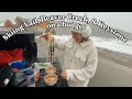 Budget HACKS for skiing Vail, Beaver Creek, and Keystone