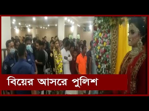 ভিডিও: তাদের নিজস্ব হাতে দেশীয় কারুশিল্প