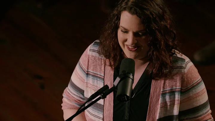 Never Been Another  |  Amy Hollingsworth  |  Arrow...