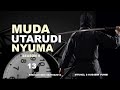 MUDA UTARUDI NYUMA 13 14 SIMULIZI ZA UJASUSI UPELELEZI NA MAPIGANO 