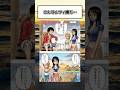 こんなルフィ嫌だ… #漫画 #アニメ #anime #漫画紹介