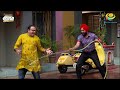 NEW! Ep 3152 - Sodhi Ne Bhide Ko Nehlaya! | Taarak Mehta Ka Ooltah Chashmah | तारक मेहता