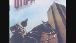 Video thumbnail of "Amon Düül II - Deutsch Nepal (Utopia Version)"