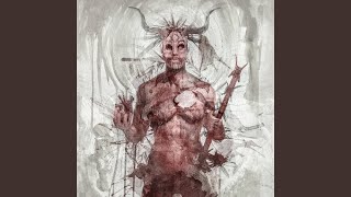 Ruins - Lord Of The Lost