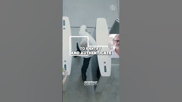 Biometrics: Technology Powered by Unique Human Traits