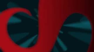 2D Fx Speed Effect